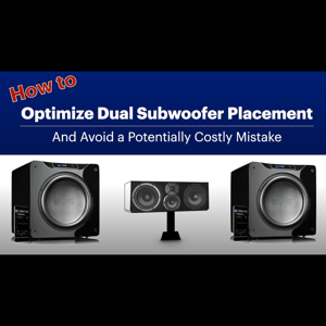 Thumbnail of the video review https://www.youtube.com/watch?v=7ieX40Ktaxs