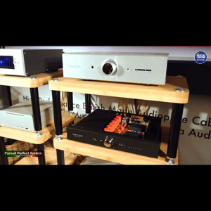 Thumbnail of the video review https://www.youtube.com/watch?v=aSqgq5S2gRQ