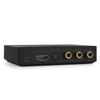 s.m.s.l PS100 variant 5