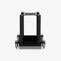 Wharfedale ELYSIAN 2 Stands variant 1