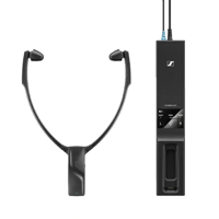 Sennheiser RS 5200 variant 6