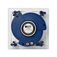 KEF Ci160QS variant 6
