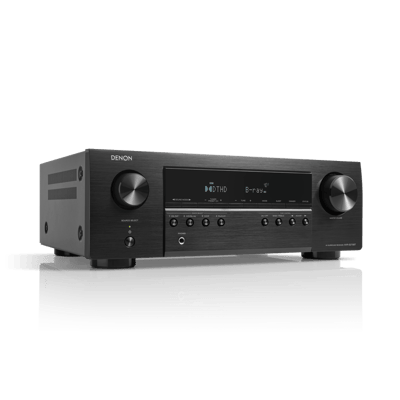 Denon AVR-S270BT