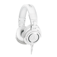 Audio-Technica ATH-M50x variant 23