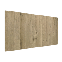 Vicoustic Flat Panel VMT 120cm Patterns variant 38