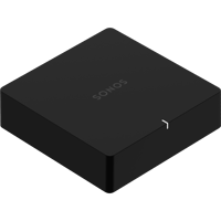 Sonos Port variant 1