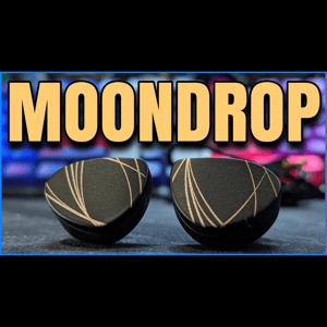 Thumbnail of the video review https://www.youtube.com/watch?v=XBufjbqoTTo