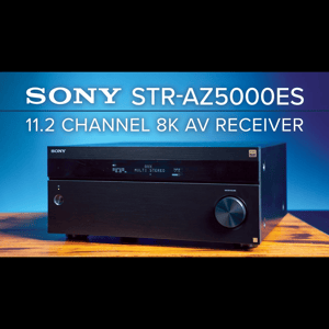 Thumbnail of the video review https://www.youtube.com/watch?v=cji3Ill5WsM