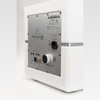 MartinLogan Dynamo 10 variant 45