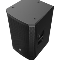 Electro-Voice ETX-12P variant 2