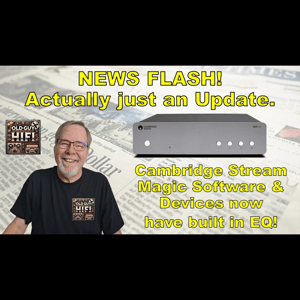 Thumbnail of the video review https://www.youtube.com/watch?v=JWw-HKSzOOM