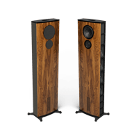 Innovo Audio Designs Luxe T1 variant 1