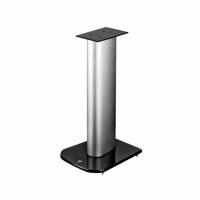 Focal Aria S900 Stand variant 1