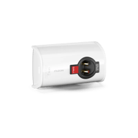 Dali FAZON MIKRO VOKAL variant 4