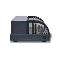 PrimaLuna - USA EVO 200 variant 6