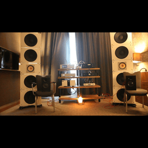 Thumbnail of the video review https://www.youtube.com/watch?v=mMX50OKFqBA