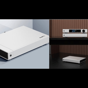 Thumbnail of the video review https://www.youtube.com/watch?v=ZCPX1S37QfA