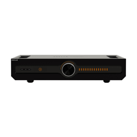 Roksan Caspian 4G Streaming Pre-Amplifier variant 4