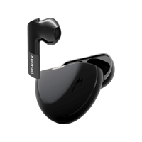 Edifier X6 variant 10