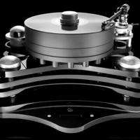 Gold Note bellagio-reference variant 3