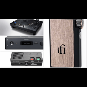 Thumbnail of the video review https://www.youtube.com/watch?v=cQ7_hdCDMrg