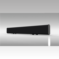 Theory Audio Design sb STAND variant 6