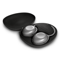 KEF Mu7 Carrying Case variant 3