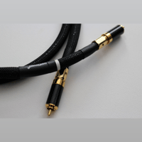 Danacable PureStream variant 1