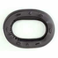 Dekoni Audio Choice Leather Replacement Ear Pads for Sony WH1000Xm2 and MDR1000X Headphones variant 4