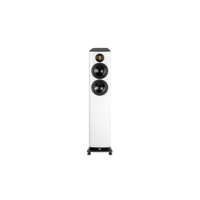 ELAC VFS408.2 variant 9