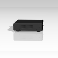 Mutec MC1.2+ variant 18