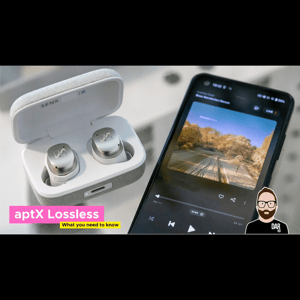 Thumbnail of the video review https://www.youtube.com/watch?v=Qk94btRPZI4