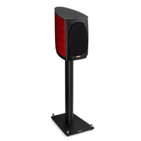 Opera Loudspeakers Callas Edizione Speciale variant 4