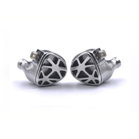 Unique Melody Mirage variant 1