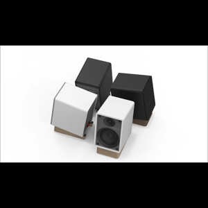 Thumbnail of the video review https://www.youtube.com/watch?v=FcPK__o97gs