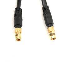 Hifiman Cable for HE400 variant 2