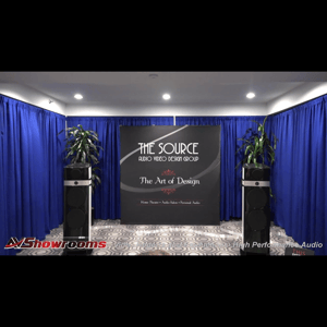 Thumbnail of the video review https://www.youtube.com/watch?v=Cb7pwWhfVR0