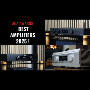 Thumbnail of the video review https://www.youtube.com/watch?v=_WlXeypy9fk