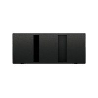 Tannoy VSX 8.2BP variant 1