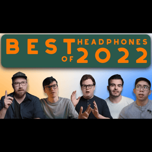 Thumbnail of the video review https://www.youtube.com/watch?v=AH6KYyfTqBQ