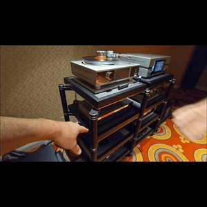 Thumbnail of the video review https://www.youtube.com/watch?v=K8FmFjiPw70