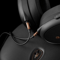 Meze Audio MONO 3.5 MM LIRIC STANDARD CABLE variant 3