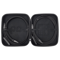 AudioQuest Dragon RCA > RCA variant 3