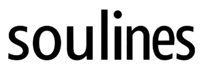 Soulines Logo