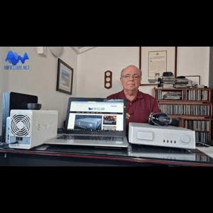 Thumbnail of the video review https://www.youtube.com/watch?v=_dnMs6IirYI