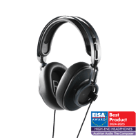 Austrian Audio The Composer variant 1