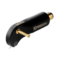 Ortofon Xpression variant 1
