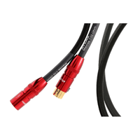 Atlas Cables Mavros AES-EBU variant 1