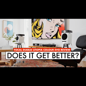 Thumbnail of the video review https://www.youtube.com/watch?v=isOzg6ARZyY