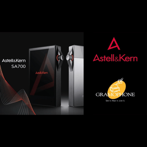 Thumbnail of the video review https://www.youtube.com/watch?v=olKiyfP24Tw